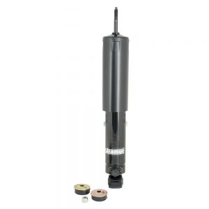 Adjustable Rear Shock - 79-93 Mustang STGS6000EM