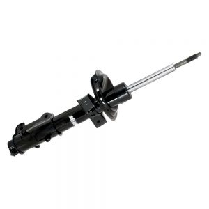 2011 & Up Mustang Front Strut STGS6011LM