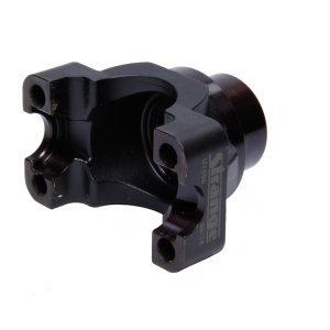 Ford C/M 8.8 Yoke 1350 Series STGU1596