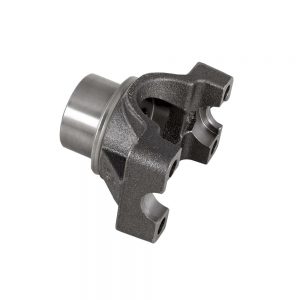 Pinion Yoke - Dana 60 29-Spline 1350 Series STGU1600