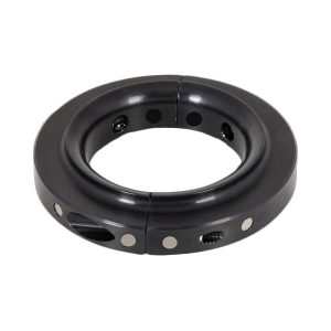 Computer Pick-Up Collar 8-Magnet for 28-Spline STGU1613-8