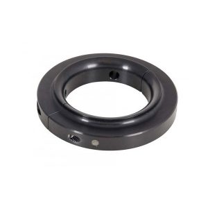 Computer Pick-Up Collar - 4 Magnets STGU1614-4