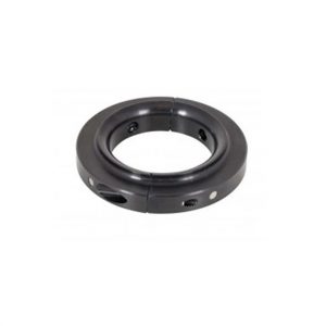Computer Pick-up Collar w/8 Magnets STGU1614-8