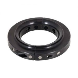 8-Magnet Pick-Up Collar For Strange CM Yokes STGU1617-8