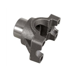 Pinion Yoke - Ford 8.8 30-Spline 1350 Series STGU1630