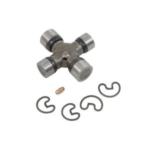 Conversion U-Joint - 1310 to 1350 STGU1646