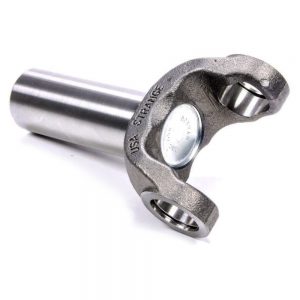 Trans. Yoke - Mopar 30-Spline 1350 Series STGU1655