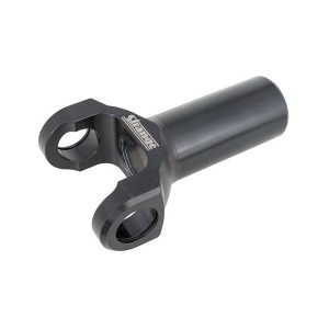 C/M Trans Yoke - GM TH400 32-Spline 1350 STGU1664