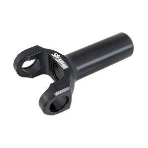 C/M Trans Yoke - Ford C4 28-Spline 1350 Series STGU1668