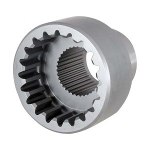 Female Rearend Coupler - Ford 9in 35-Spline STGU3629