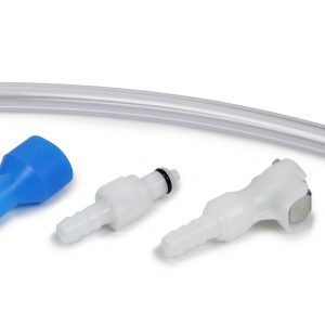 Drinking System Kit for Side Mount STIYA0600