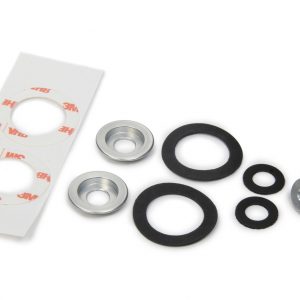 Screw Kit Visor ST5 STIYA0817