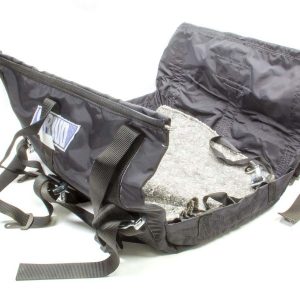 7.2 SFI Engine Diaper BBC/BBF Wet Sump STR1000-1