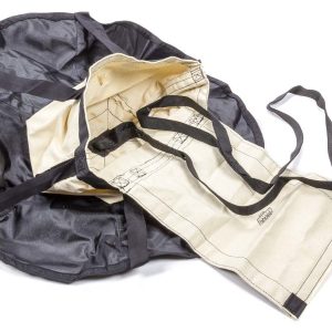 Launcher Bag Small 410 Series Chutes STR4051