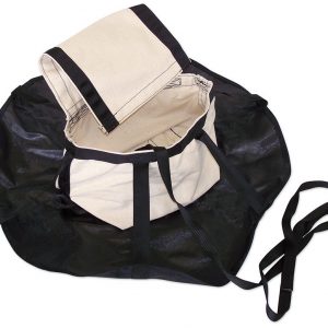 Launcher Chute Bag Large STR4053
