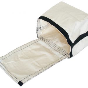 Deployment Bag Small 410 Series Chutes STR4061