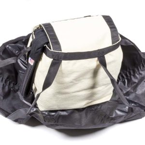 Replacement Chute Black Size 30 STR430R-01-02-04