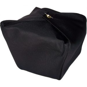 Pack for Parachute - All STR473