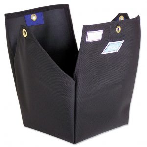 Pack for Parachute - All Fireproof STR474