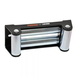 Roller Fairlead For LP10000 Winch SUP2302293