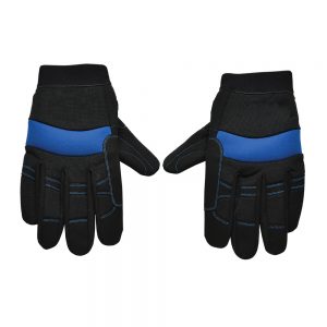 Winching Gloves - XL SUP2580