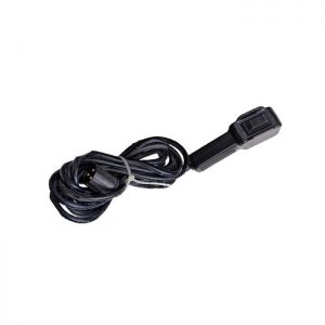 Remote Control for LT300/4000 SUP87-12895
