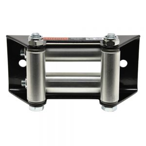 Roller Fairlead For LT200/3000/4000 Winches SUP87-12911