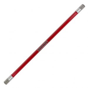 Sprint Torsion Bar RFLR 975 Rate 30in SWA300975T-RFLR