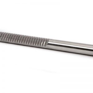 Rack Shaft 15-7/8in for 18-1/4inRack SWE001-21014