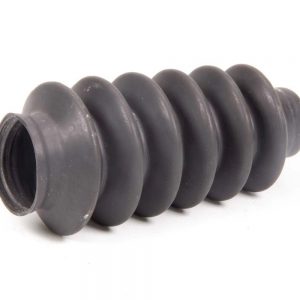 Rack Pinion Dust Boot SWE001-21040