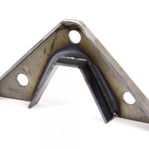 Rack Mounting Bracket SWE001-21060
