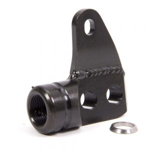 RH Double Rocket Rack Eye w/DP SWE001-21105