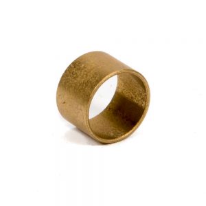 Rack Bushing SWE001-21140