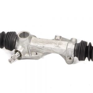 2in Rack Manual Rod End Eye SWE005-40313