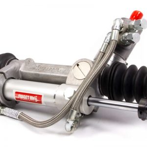 4.25in Power Rack w/Serv 18.25in SWE005-94343-220