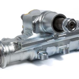 Sportsman Steering Box Lt Wt 8:1 3/4-30 .210 SWE204-08210