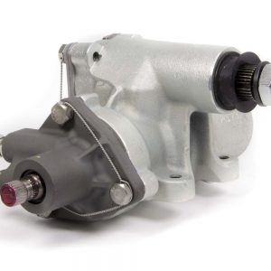 Steering Box 10:1 .235 Valve SWE209-10235