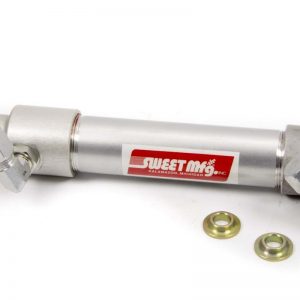 Mini Steering Cylinder SWE301-30062