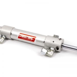 Second Design Cylinder SWE301-30063