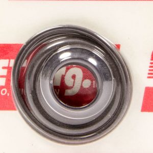 Standard Cylinder Seal Kit SWE301-30066