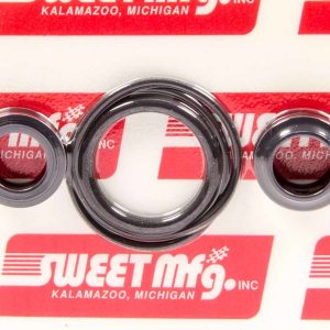 Pro Dual Pull Cylinder Seal Kit SWE301-30067