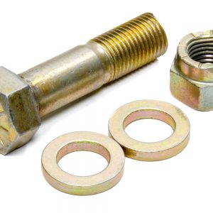 Bolt Kit Rack Eye to DP Cylinder SWE301-30069
