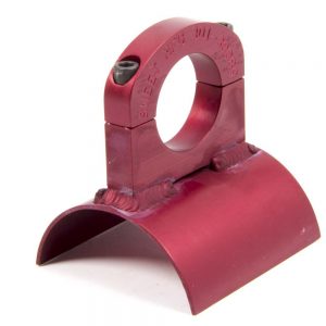 Bracket for P/S Tank 1-1/2in Clamp on SWE301-30089