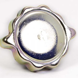 Power Steering Tank Cap SWE301-30094
