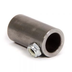 Steering Coupler 5/8in-36 SWE301-30140