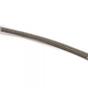 Long Hose For Intergratd Servo SWE302-32101