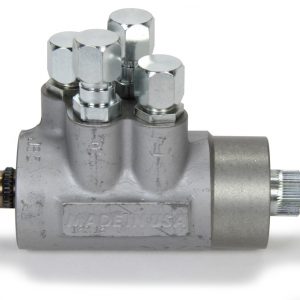 LW Servo Unit .185 Valve SWE303-33185