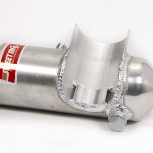 Sprintcar Power Steering Tank SWE306-30070