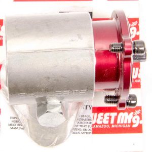 Fuel Pump Drive SWE308-10100