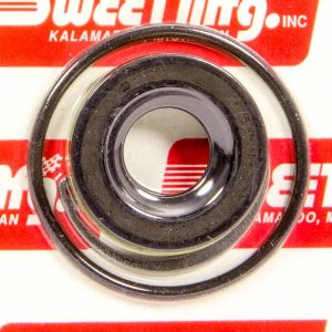Servo Seal Kit SWE311-30040